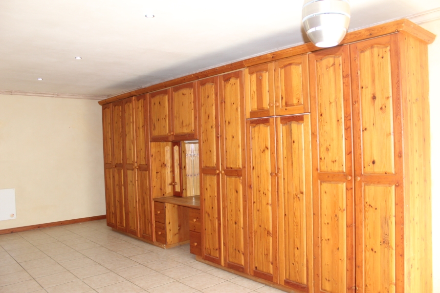 3 Bedroom Property for Sale in Deneysville Free State
